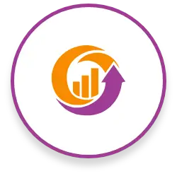 Uloratek logo for sustainable energy solutions