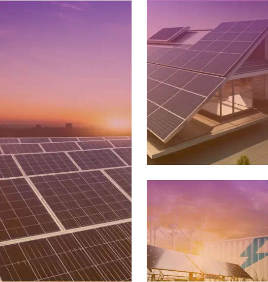 Uloratek Smart Lighting automated illumination system