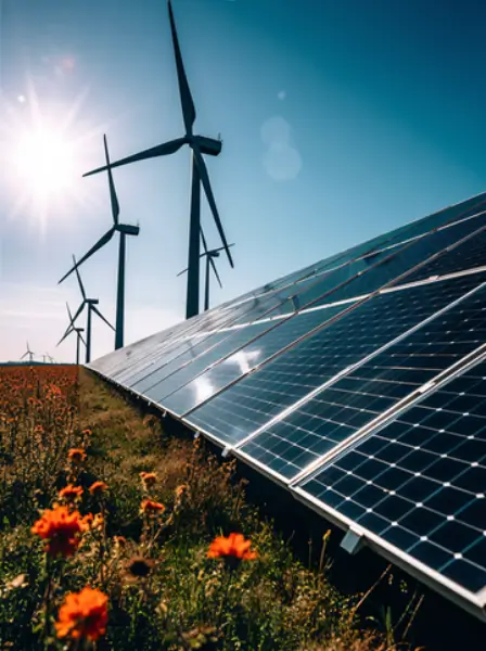 Contact Us illustration