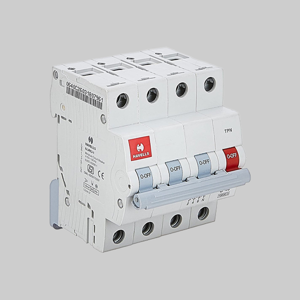 Solar Roof-top System