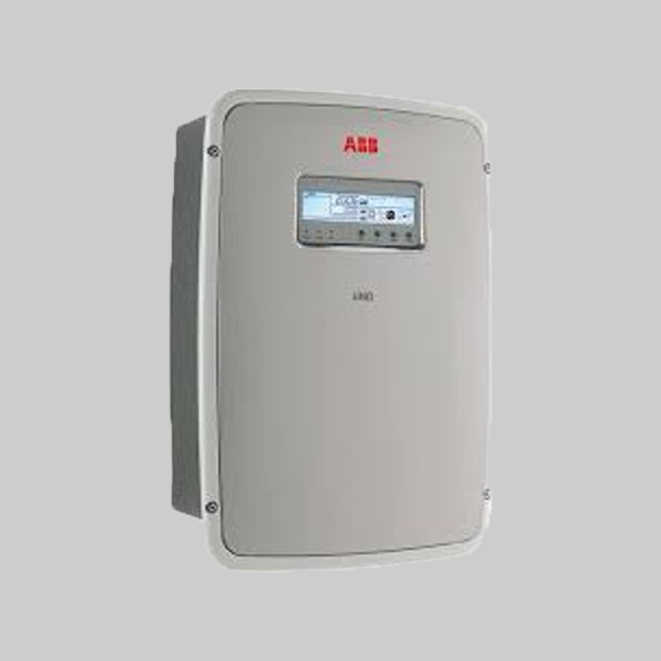 Solar Roof-top System