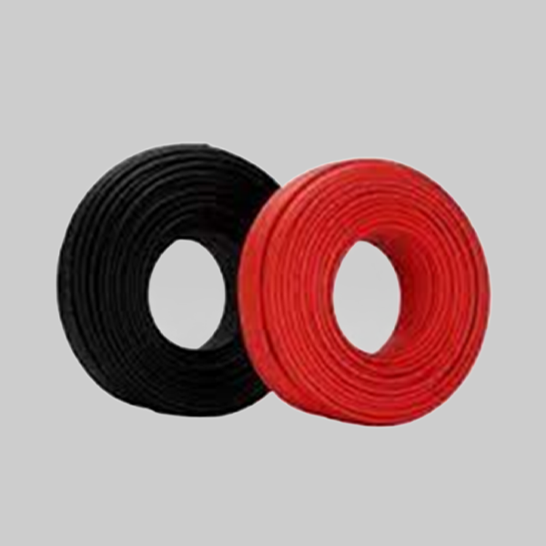 Solar Roof-top System