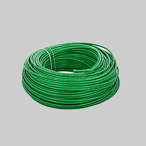 Solar Roof-top System