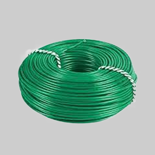 Solar Roof-top System