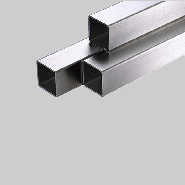 Solar Roof-top System