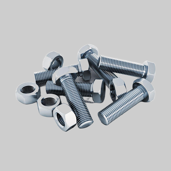 Solar Roof-top System