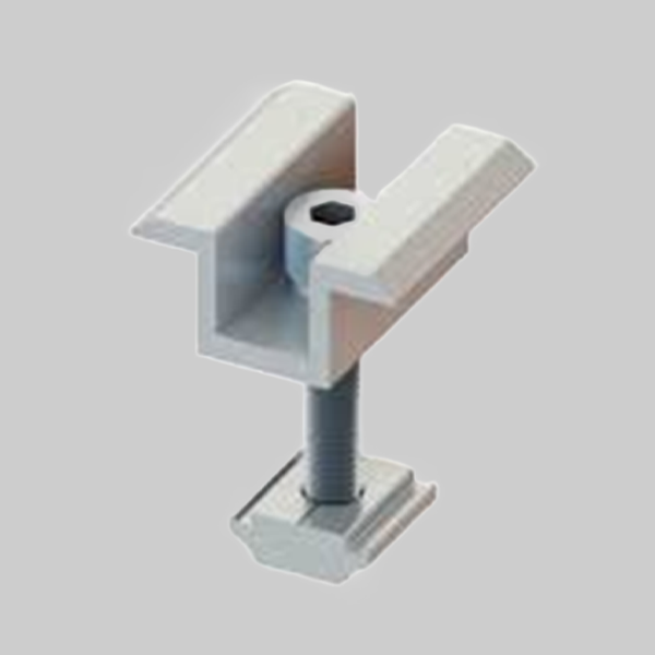 Solar Roof-top System