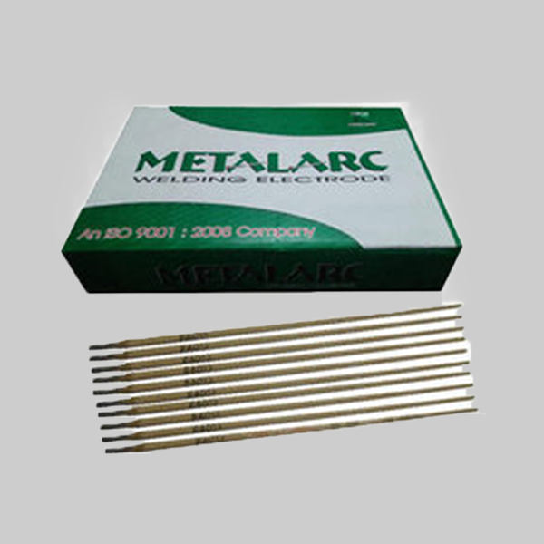 Solar Roof-top System