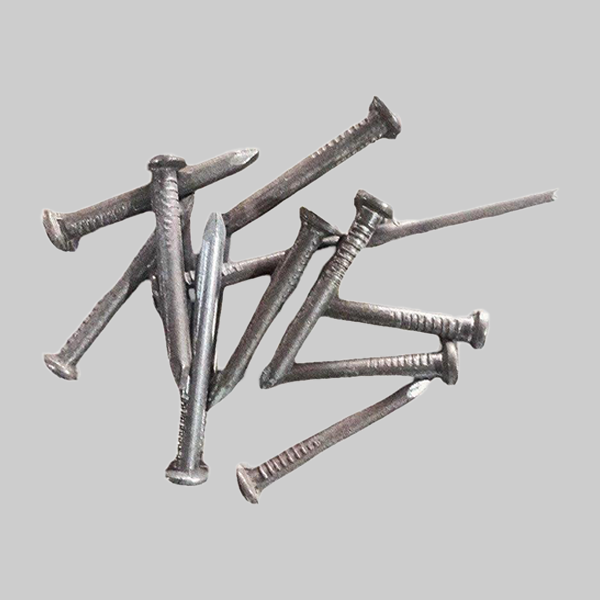 Solar Roof-top System