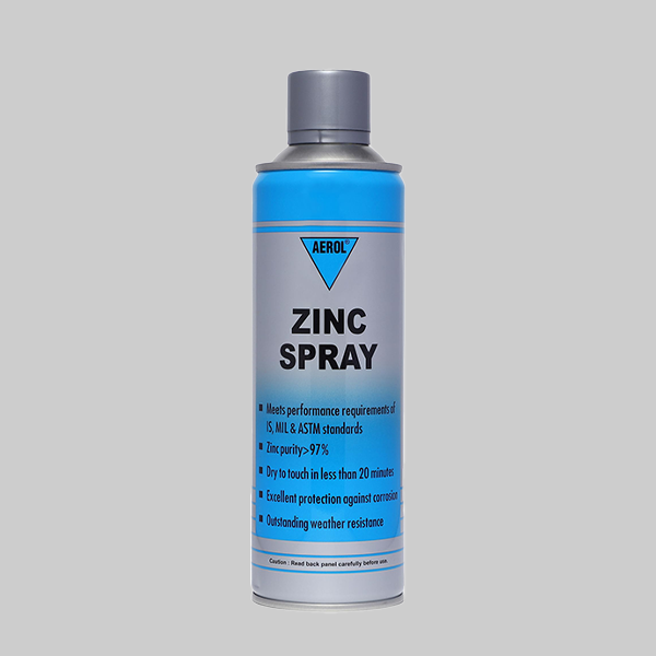 Solar Roof-top System