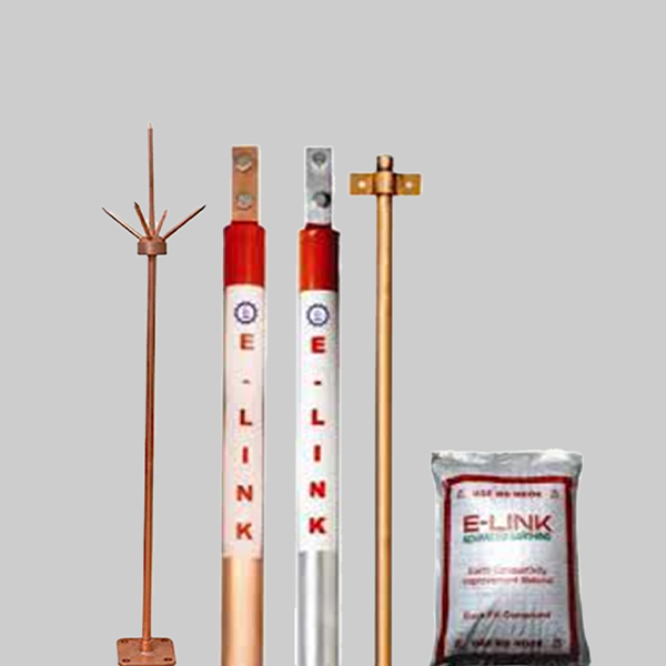 Solar Roof-top System