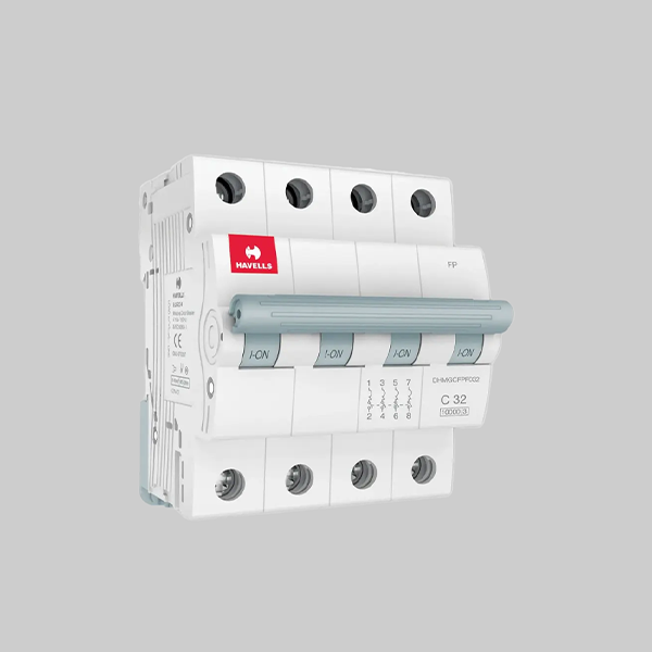 Solar Roof-top System