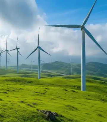 Smart Lighting automated illumination system