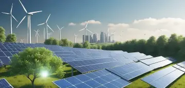 Smart Transformer Management