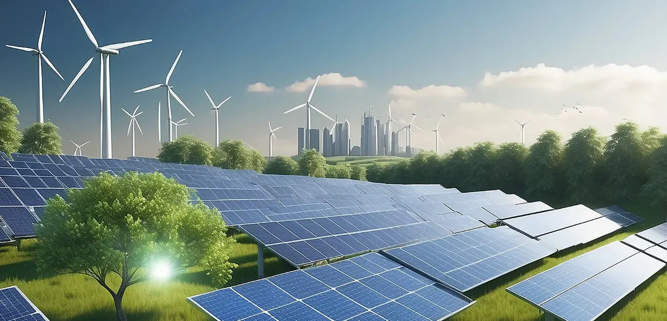 Smart Transformer Management